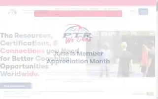Ptrtennis.org Screenshot 2024-06-28 16:04:19