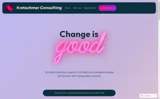 Kretschmer.consulting Screenshot 2024-06-26 17:34:32
