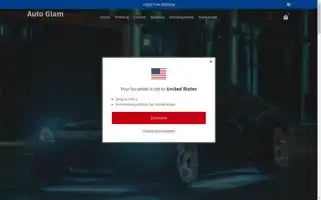 Auto-glam.com Screenshot 2024-05-02 05:17:33
