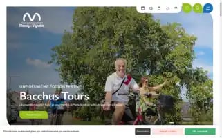 Mossig-vignoble-tourisme.fr Screenshot 2024-04-19 08:27:53