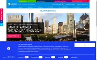 Sportstoursinternational.fr Screenshot 2024-04-22 09:40:10