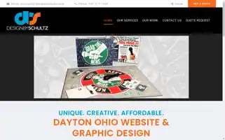 Designbyschultz.com Screenshot 2024-06-13 14:45:29