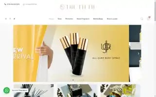 Thefifth.ae Screenshot 2024-05-21 20:12:27