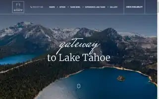 Hotelazuretahoe.com Screenshot 2024-05-10 03:08:13