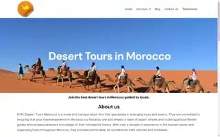 Deserttoursmarocco.com Screenshot 2024-04-16 03:08:42