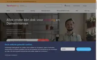 Yourhosting.nl Screenshot 2024-06-17 03:09:54