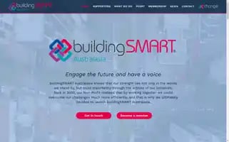 Buildingsmart.org.au Screenshot 2024-06-29 20:34:37