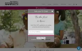 Pittsburghmills.com Screenshot 2024-05-13 10:15:40