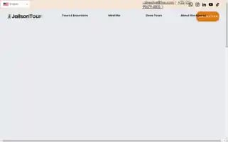 Jailsontour.com Screenshot 2024-04-23 05:36:41