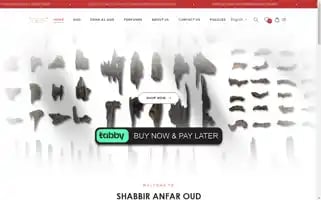 Shabbiranfaroud.com Screenshot 2024-05-03 22:26:21