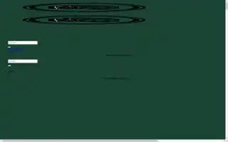 Shuttervisionpro.cc Screenshot 2024-07-08 12:49:14