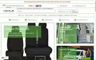 Inkacorp.com Screenshot 2024-05-04 23:08:59