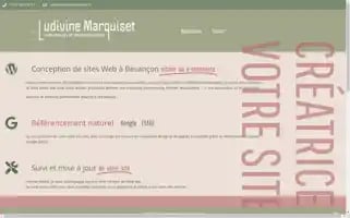 Ludivinemarquiset.fr Screenshot 2024-07-02 20:50:44