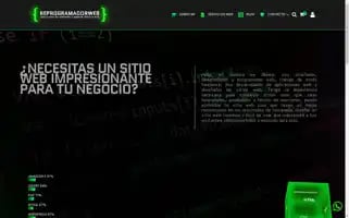 Reprogramadorweb.com Screenshot 2024-06-28 01:02:39
