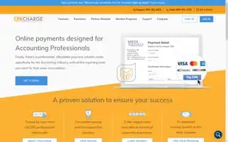 Cpacharge.com Screenshot 2024-06-13 20:00:33
