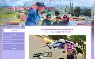 Somchaitaxivanbangkoktours.com Screenshot 2024-04-18 04:42:56