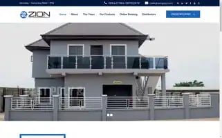 Zionpoly.com Screenshot 2024-05-21 11:44:24