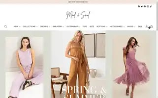 Modandsoul.com Screenshot 2024-05-05 16:44:04