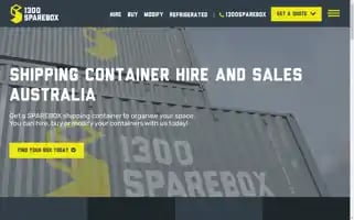 1300sparebox.com.au Screenshot 2024-06-28 01:08:47