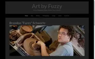 Artbyfuzzy.com Screenshot 2024-07-03 23:14:03