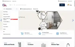 Saanvio.com Screenshot 2024-05-23 10:23:12