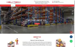 Heli-tech.com.my Screenshot 2024-05-25 14:18:47