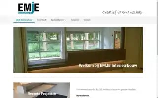 Emje-bv.nl Screenshot 2024-07-09 09:01:55