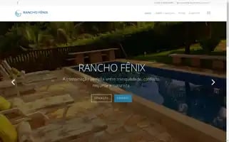 Ranchofenix.com.br Screenshot 2024-05-19 12:45:20