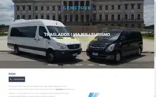 Gemetour.com Screenshot 2024-04-17 11:50:30