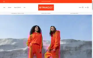 Stracci-lb.com Screenshot 2024-05-03 22:19:53