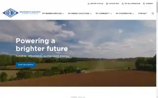 Bemc.org Screenshot 2024-07-02 00:49:46