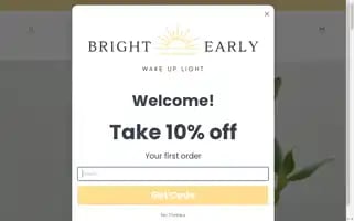 Brightndearly.com Screenshot 2024-04-27 14:49:42