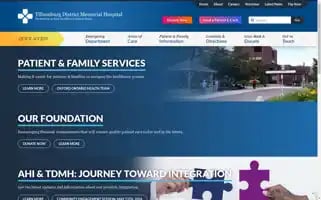 Tillsonburghospital.on.ca Screenshot 2024-05-14 12:32:57