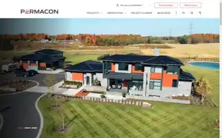 Permacon.ca Screenshot 2024-06-13 17:18:25