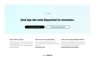 Lojaexpressbrasil.shop Screenshot 2024-05-03 23:31:30