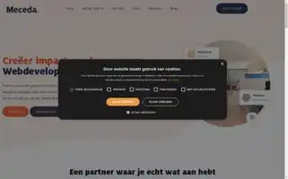 Meceda.nl Screenshot 2024-06-18 03:32:11