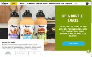 Chosenfoods.com Screenshot 2024-05-04 13:15:00