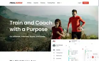 Finalsurge.com Screenshot 2024-06-29 14:09:51