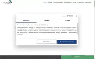 Profelis.hu Screenshot 2024-06-28 04:05:36