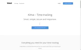 Kimai.cloud Screenshot 2024-07-07 00:08:11