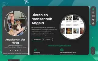 Angelavanderploeg.nl Screenshot 2024-06-15 02:33:57