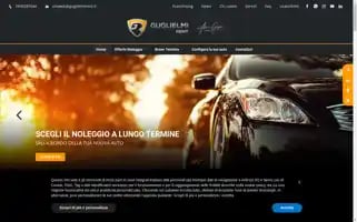 Guglielmirent.it Screenshot 2024-06-28 07:05:44