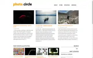 Photocircle.com.np Screenshot 2024-07-02 04:38:28