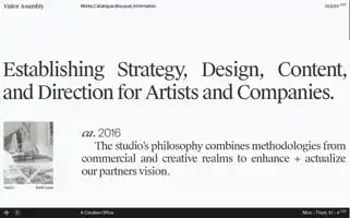 Visitorassembly.co Screenshot 2024-06-30 19:12:52