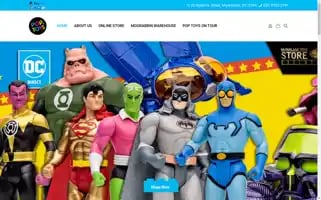 Pop.toys Screenshot 2024-06-28 01:14:25