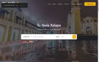 Tuguiaxalapa.com Screenshot 2024-06-28 13:58:13