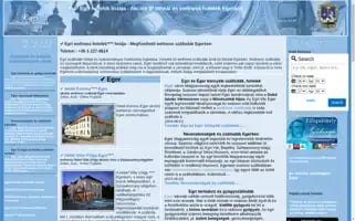 Egriszallodakhotelek.hu Screenshot 2024-04-16 18:29:52