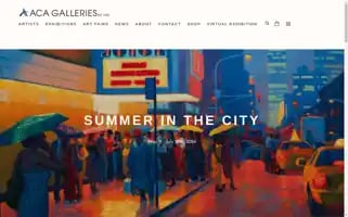 Acagalleries.com Screenshot 2024-06-30 03:16:26