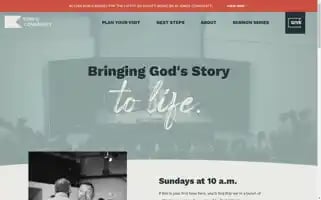 Kingscommunity.ch Screenshot 2024-06-15 01:24:30