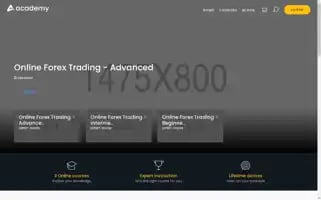 Aimsithub.com Screenshot 2024-05-19 10:08:18